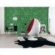 Papel de Parede METROPOLITAN STORIES 369273