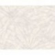 Papel de Parede METROPOLITAN STORIES 369274