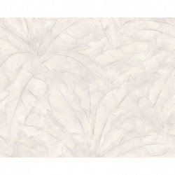 Wallpaper METROPOLITAN STORIES 369274