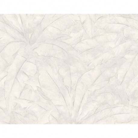 Wallpaper METROPOLITAN STORIES 369274