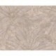 Wallpaper METROPOLITAN STORIES 369275