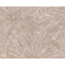 Wallpaper METROPOLITAN STORIES 369275