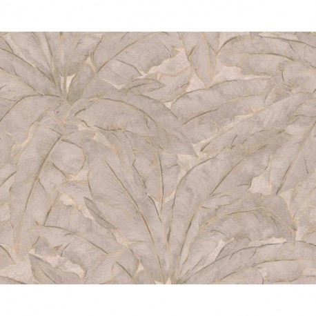 Wallpaper METROPOLITAN STORIES 369275