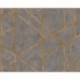 Papier peint METROPOLITAN STORIES 369281