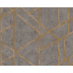 Wallpaper METROPOLITAN STORIES 369281