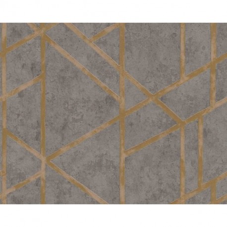 Wallpaper METROPOLITAN STORIES 369281