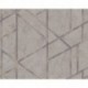 Papel de Parede METROPOLITAN STORIES 369282