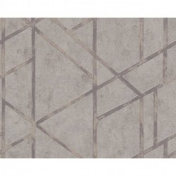 Wallpaper METROPOLITAN STORIES 369282