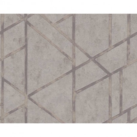 Wallpaper METROPOLITAN STORIES 369282