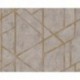 Papier peint METROPOLITAN STORIES 369283