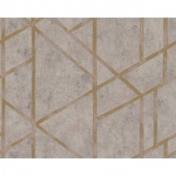 Wallpaper METROPOLITAN STORIES 369283