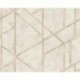 Papier peint METROPOLITAN STORIES 369284