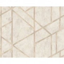Wallpaper METROPOLITAN STORIES 369284