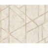 Papier peint METROPOLITAN STORIES 369284