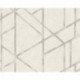 Papel de Parede METROPOLITAN STORIES 369285