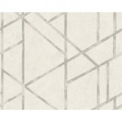 Wallpaper METROPOLITAN STORIES 369285