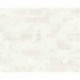 Papel de Parede METROPOLITAN STORIES 369294