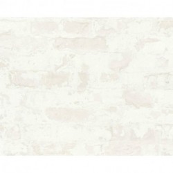 Papel de Parede METROPOLITAN STORIES 369294