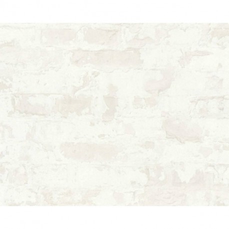 Papel de Parede METROPOLITAN STORIES 369294