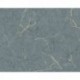 Papel de Parede METROPOLITAN STORIES 378551