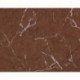 Papel de Parede METROPOLITAN STORIES 378553