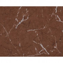 Papel de Parede METROPOLITAN STORIES 378553