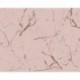 Papel de Parede METROPOLITAN STORIES 378554