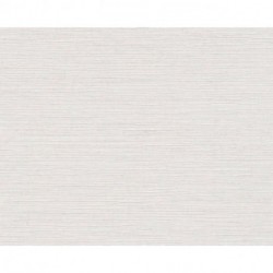 Papel de Parede METROPOLITAN STORIES 378571