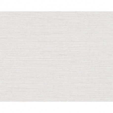 Papel de Parede METROPOLITAN STORIES 378571