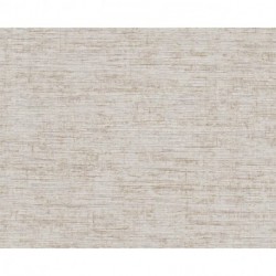 Papel de Parede METROPOLITAN STORIES 378572
