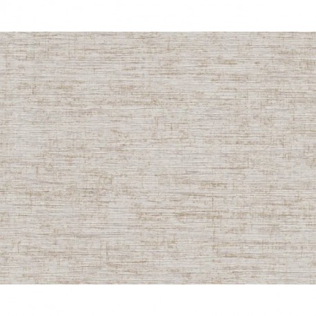 Papel de Parede METROPOLITAN STORIES 378572