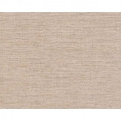 Papel de Parede METROPOLITAN STORIES 378573