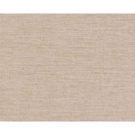 Papel de Parede METROPOLITAN STORIES 378573