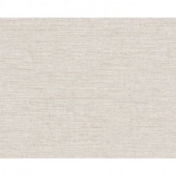 Papel Pintado METROPOLITAN STORIES 378574