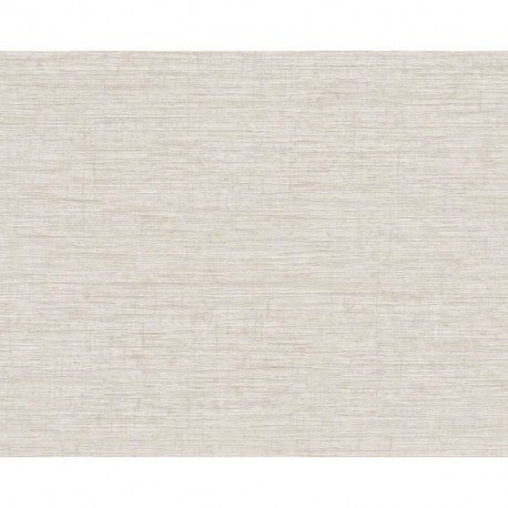 Papel de Parede METROPOLITAN STORIES 378574