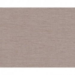 Papel de Parede METROPOLITAN STORIES 378575