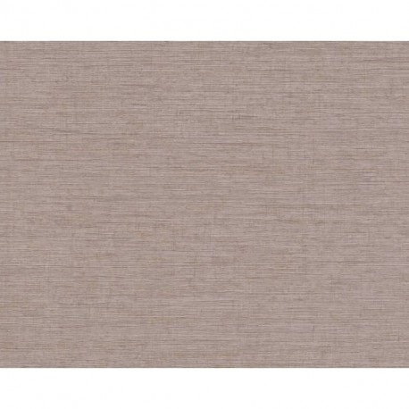 Papel de Parede METROPOLITAN STORIES 378575