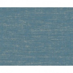 Papier peint METROPOLITAN STORIES 378576