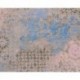 Papel de Parede METROPOLITAN STORIES 378581