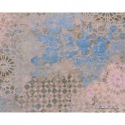 Papel de Parede METROPOLITAN STORIES 378581