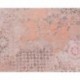 Papel de Parede METROPOLITAN STORIES 378582