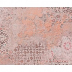 Papel de Parede METROPOLITAN STORIES 378582