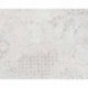 Papel Pintado METROPOLITAN STORIES 378583