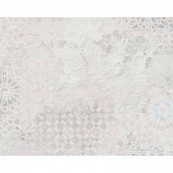 Papel Pintado METROPOLITAN STORIES 378583