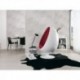 Papel Pintado METROPOLITAN STORIES 378583