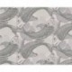 Papel de Parede METROPOLITAN STORIES 378591