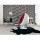 Papel de Parede METROPOLITAN STORIES 378593