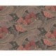 Papel de Parede METROPOLITAN STORIES 378595
