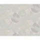 Papel de Parede METROPOLITAN STORIES 378596