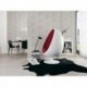 Papel de Parede METROPOLITAN STORIES 378596